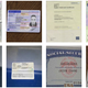 Illustration for article titled Buy Fake Documents Online : Fake Passports for Sale
